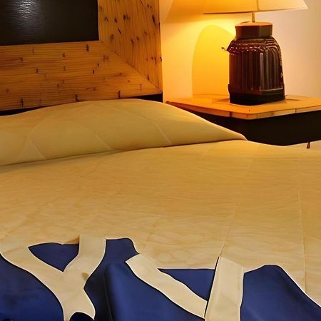 Matabungkay Beach Hotel باتانجاس المظهر الخارجي الصورة